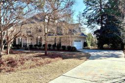 112 Genessee Valley Road photo 4