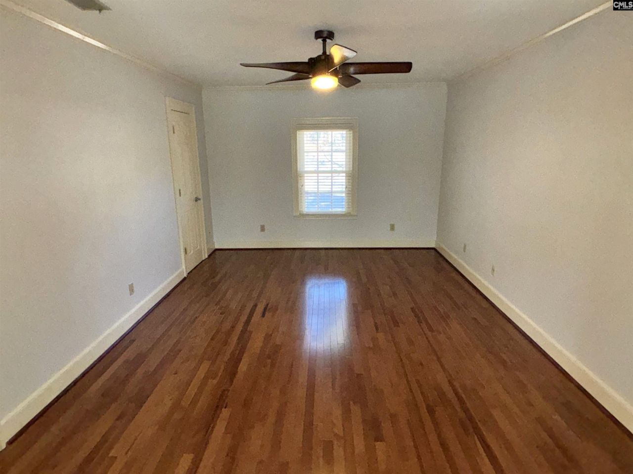 112 Genessee Valley Road Photo 20