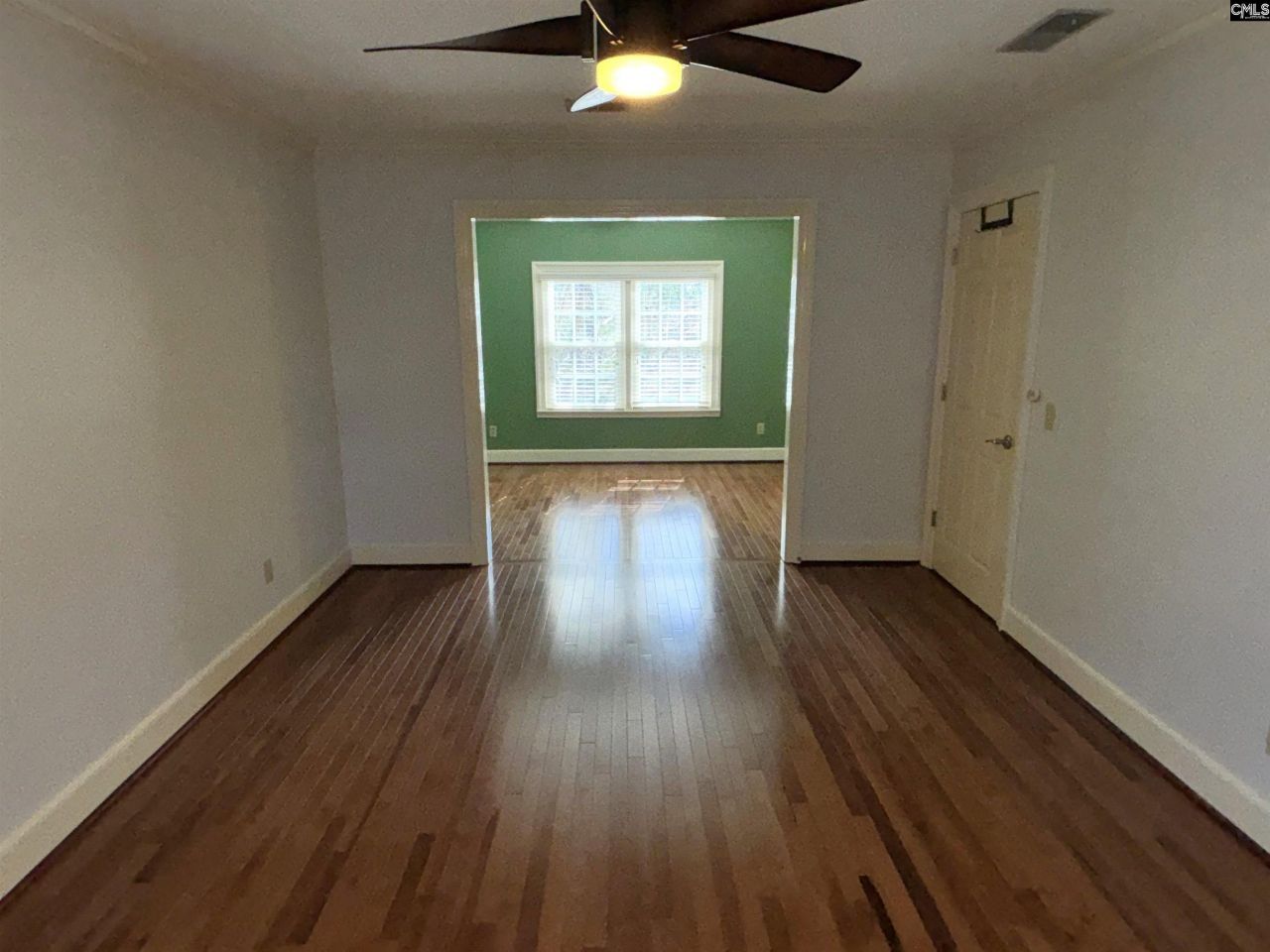 112 Genessee Valley Road Photo 21