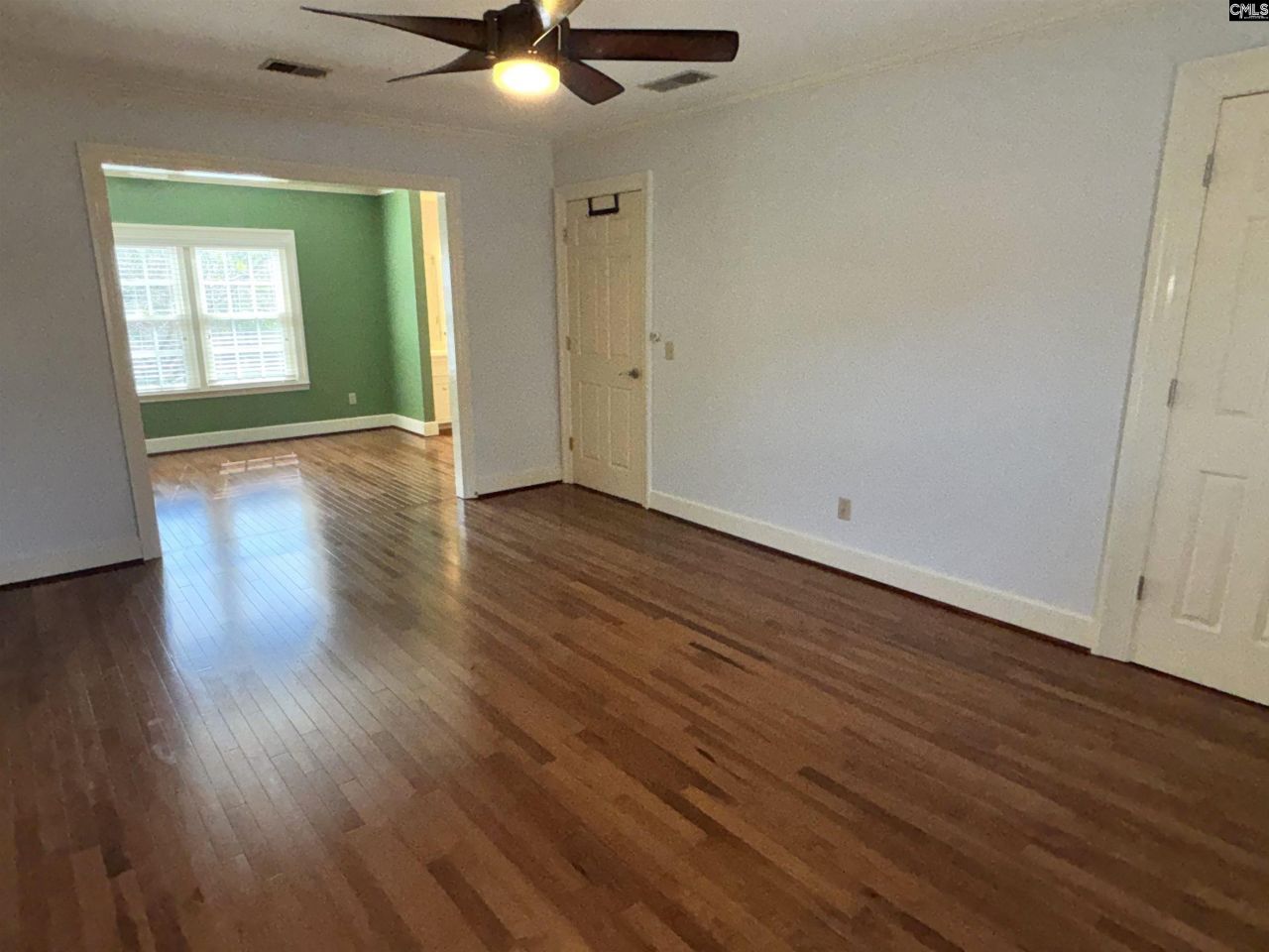 112 Genessee Valley Road Photo 22