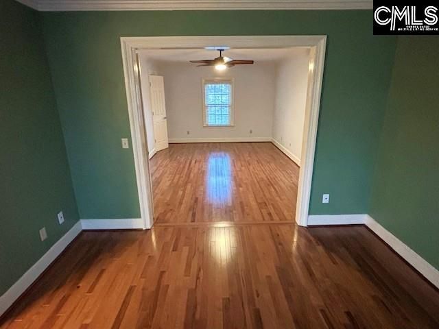 112 Genessee Valley Road Photo 23