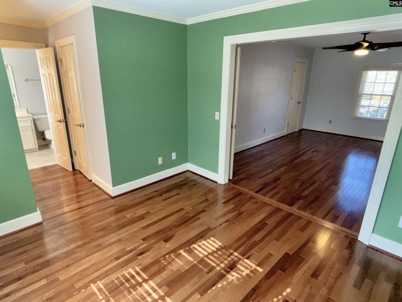 112 Genessee Valley Road Photo 24