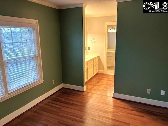 112 Genessee Valley Road Photo 25