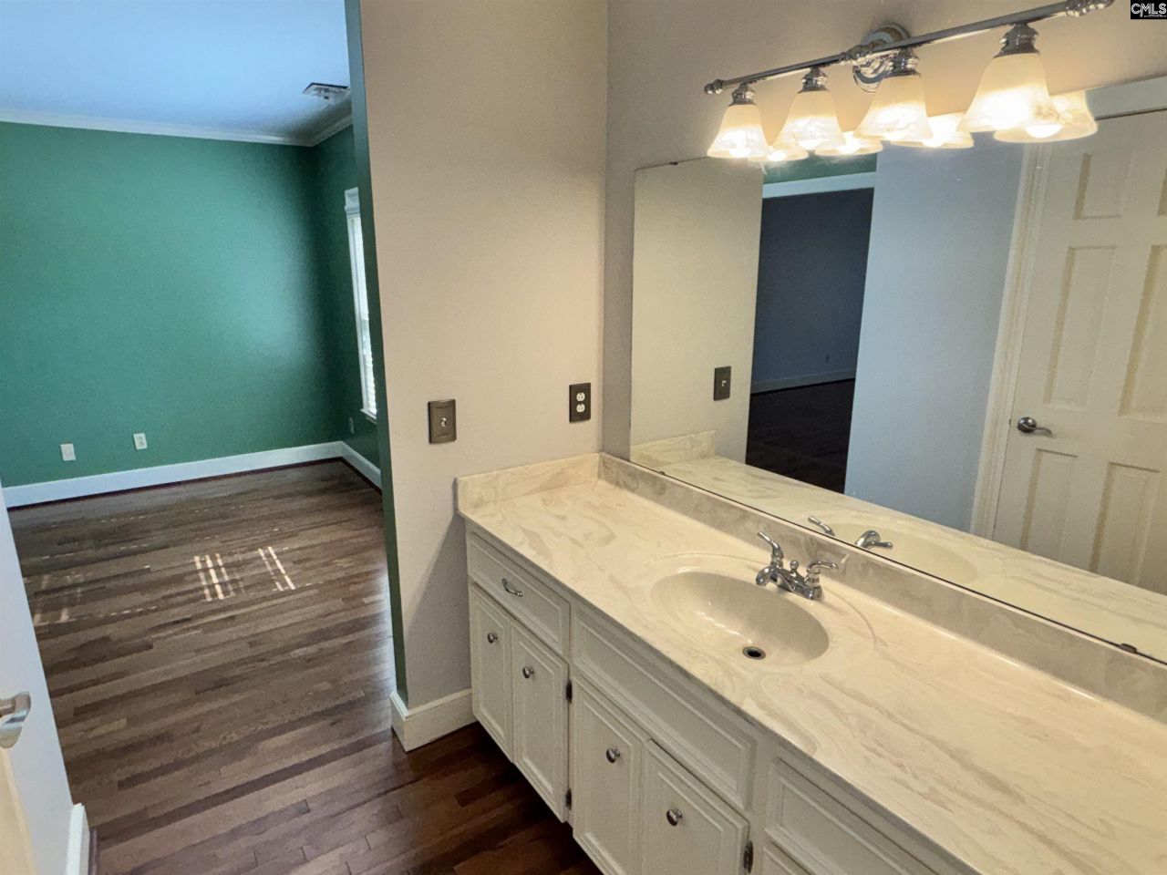 112 Genessee Valley Road Photo 26