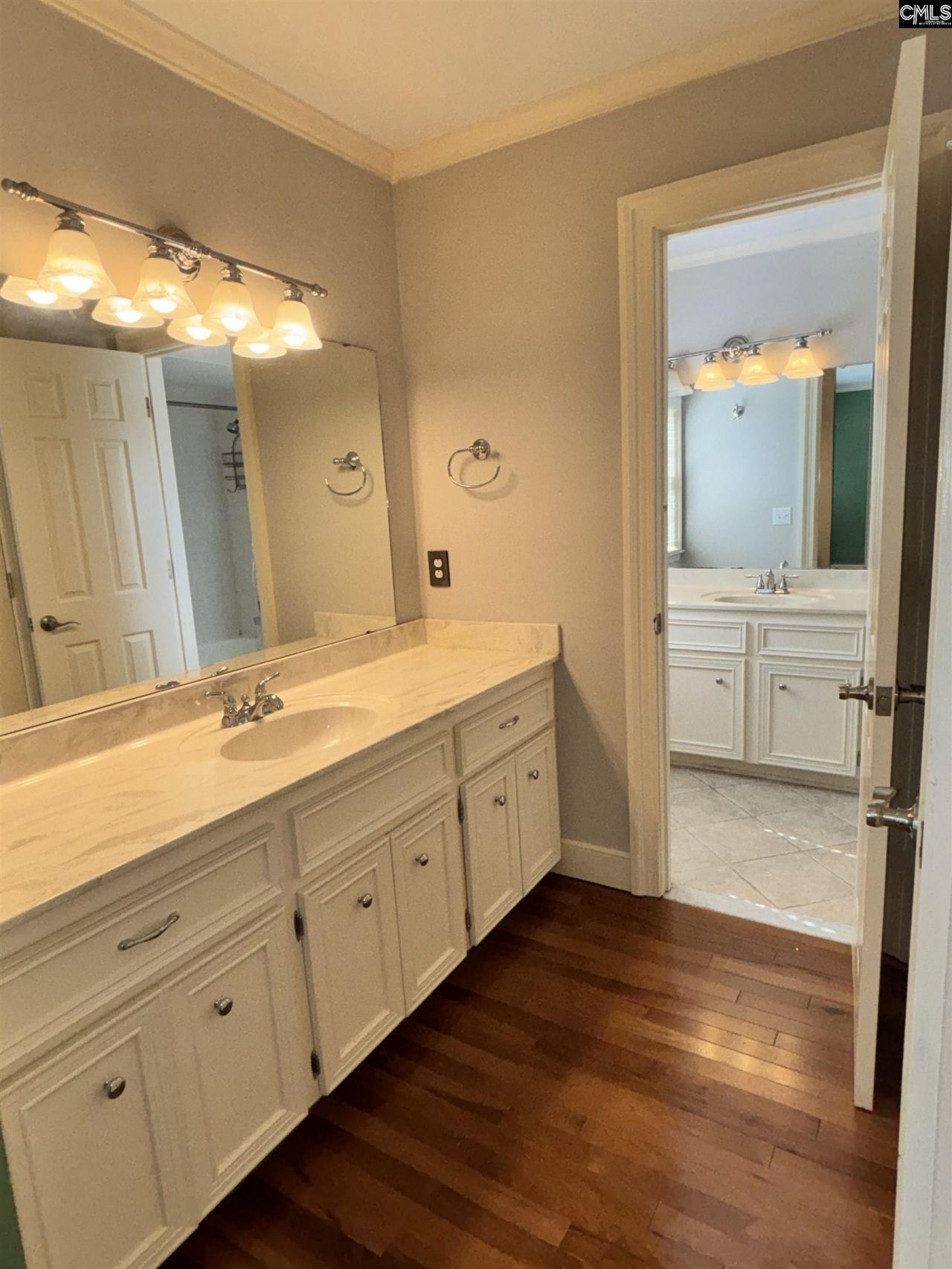 112 Genessee Valley Road Photo 27