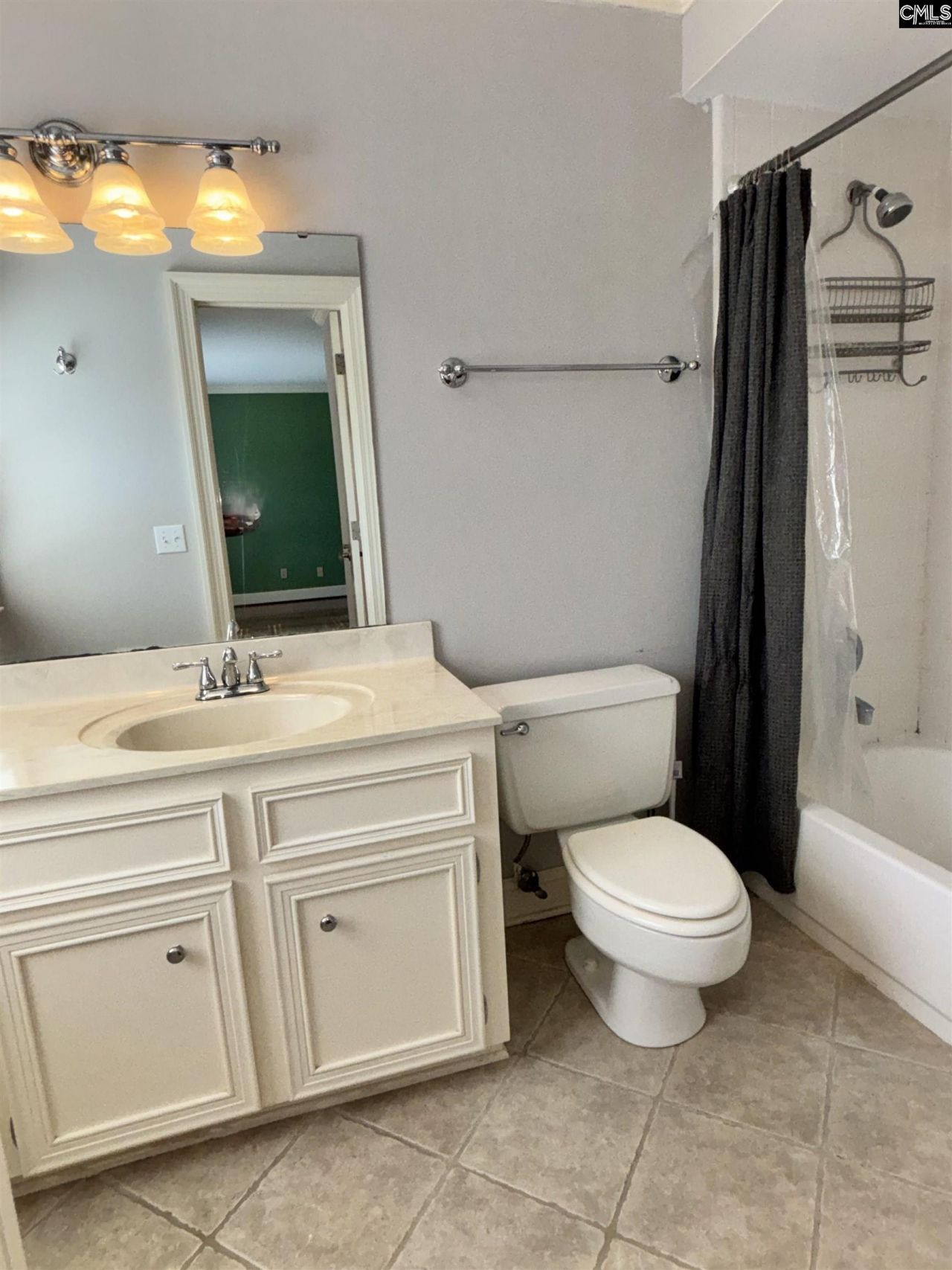 112 Genessee Valley Road Photo 28