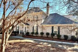 112 Genessee Valley Road photo 4