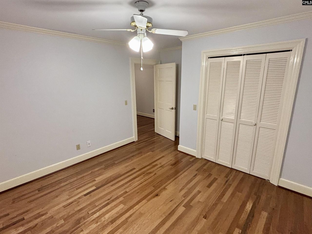 112 Genessee Valley Road Photo 30