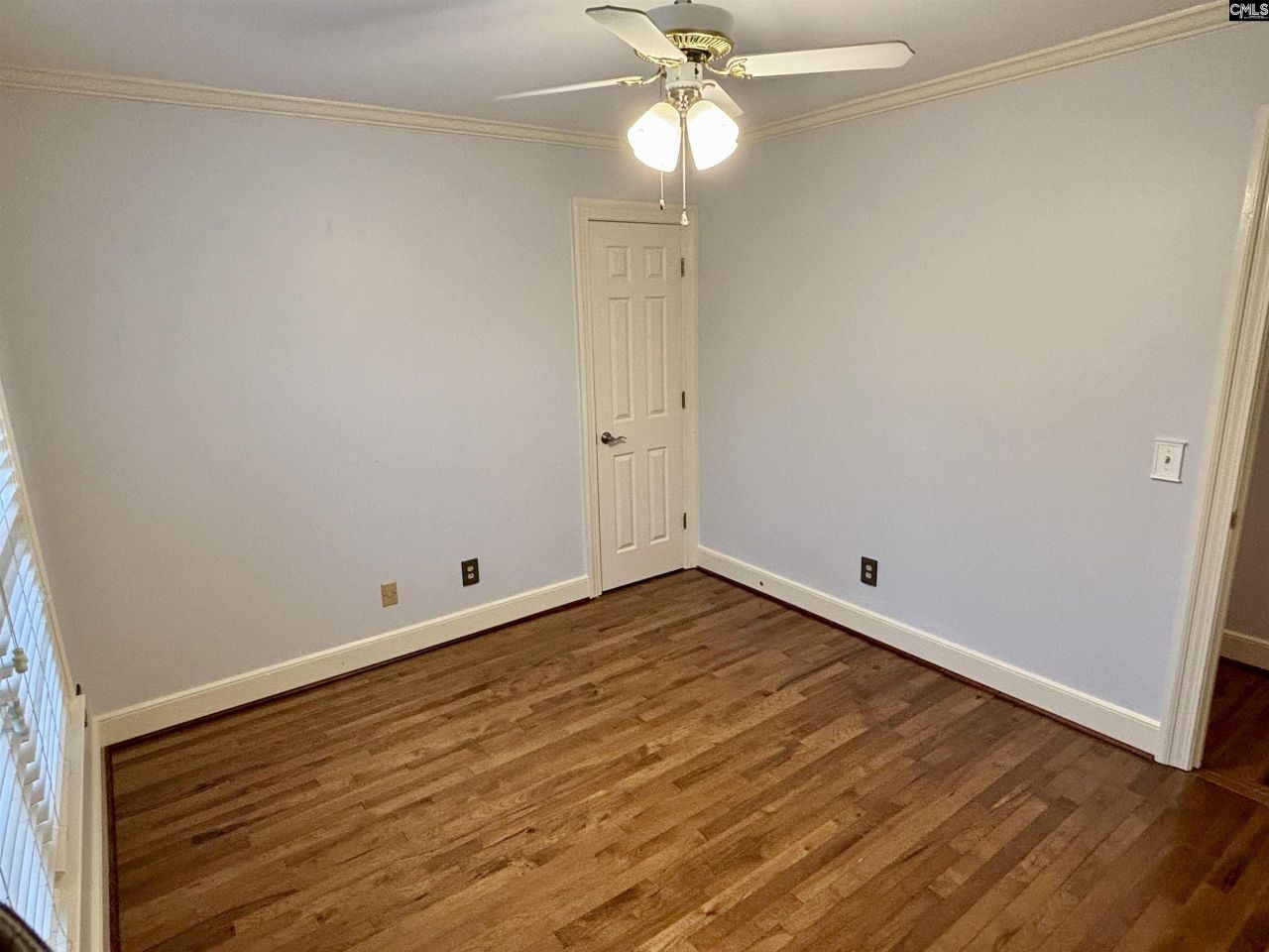 112 Genessee Valley Road Photo 31