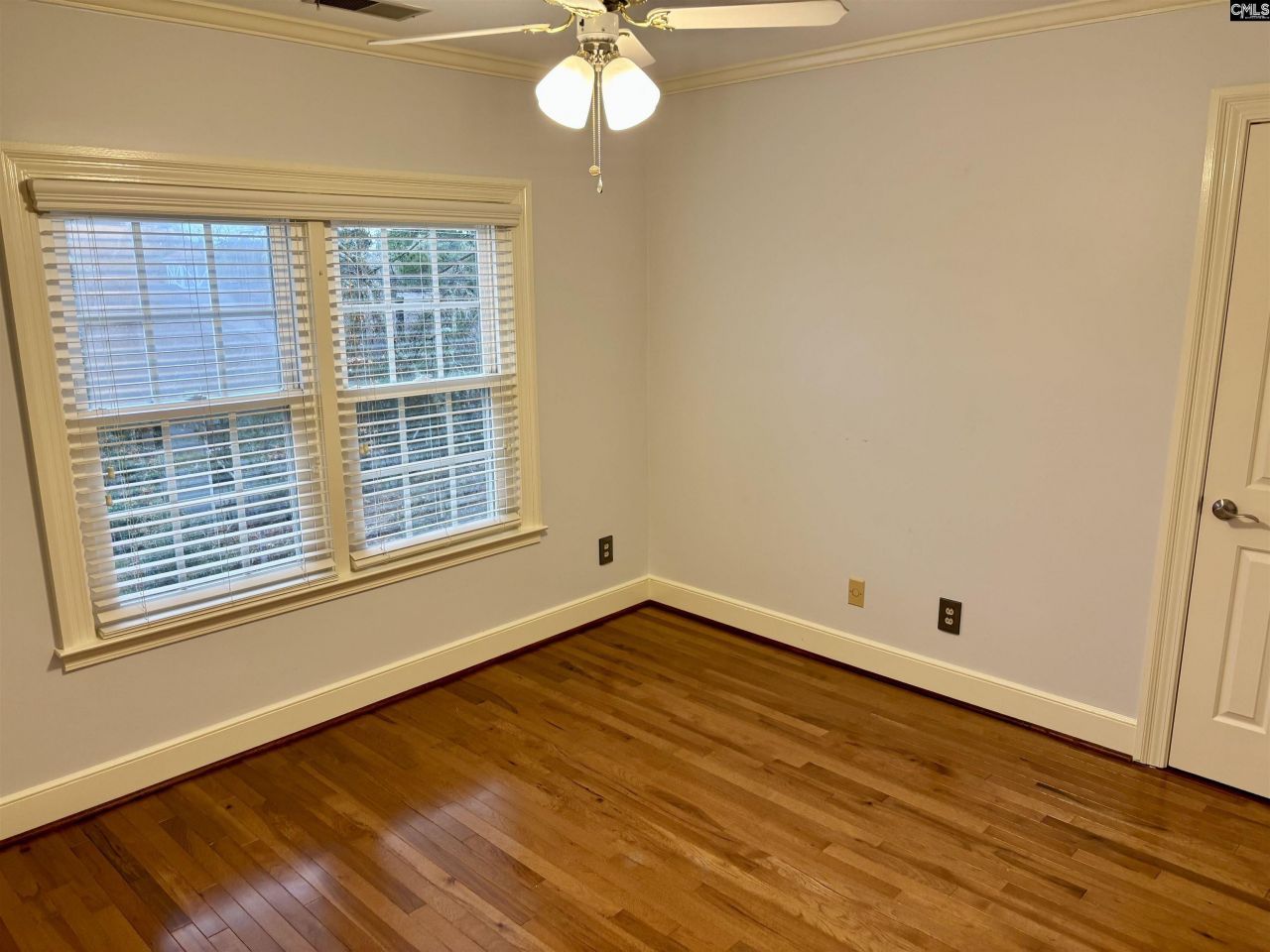 112 Genessee Valley Road Photo 32