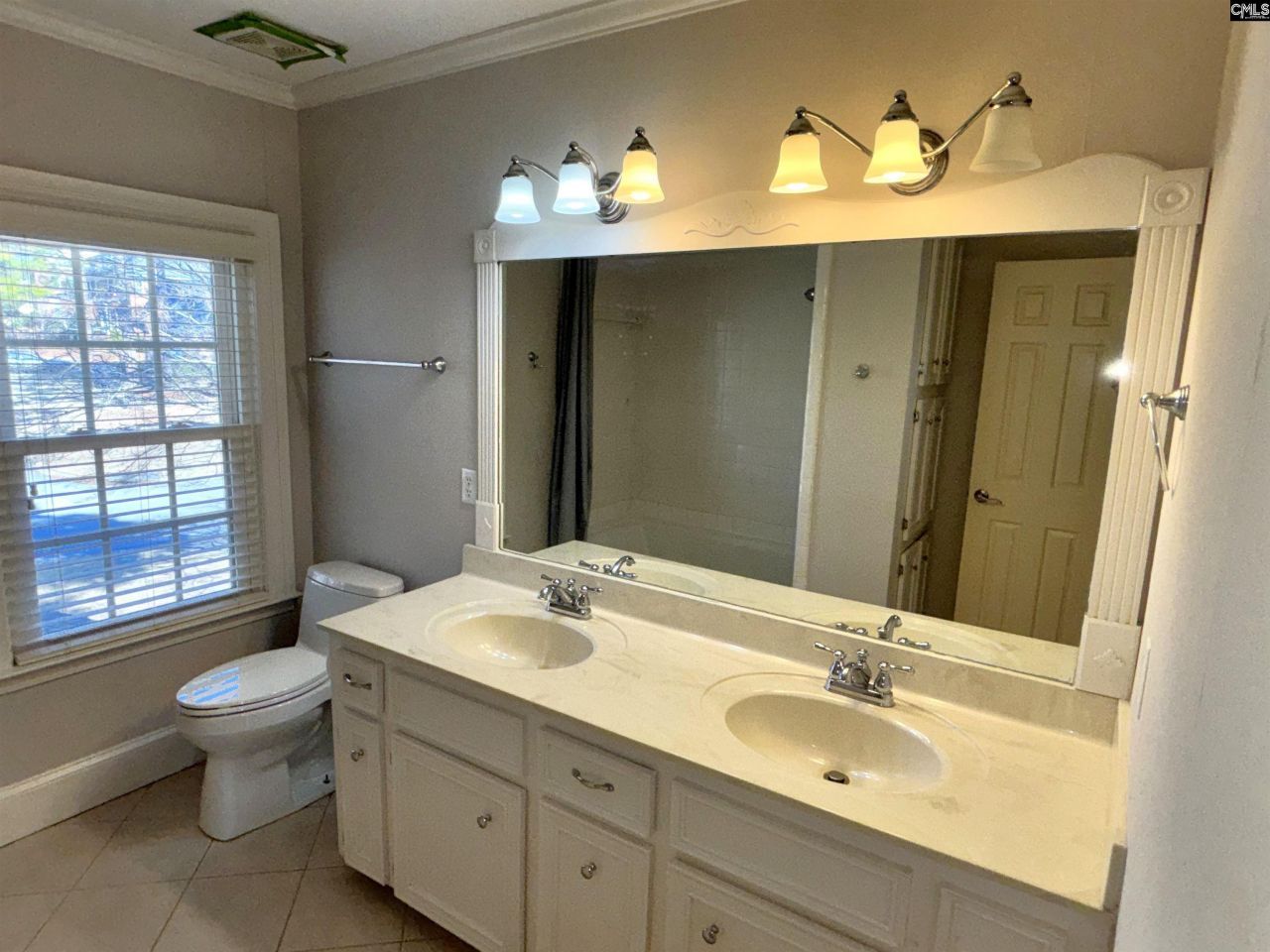 112 Genessee Valley Road Photo 33