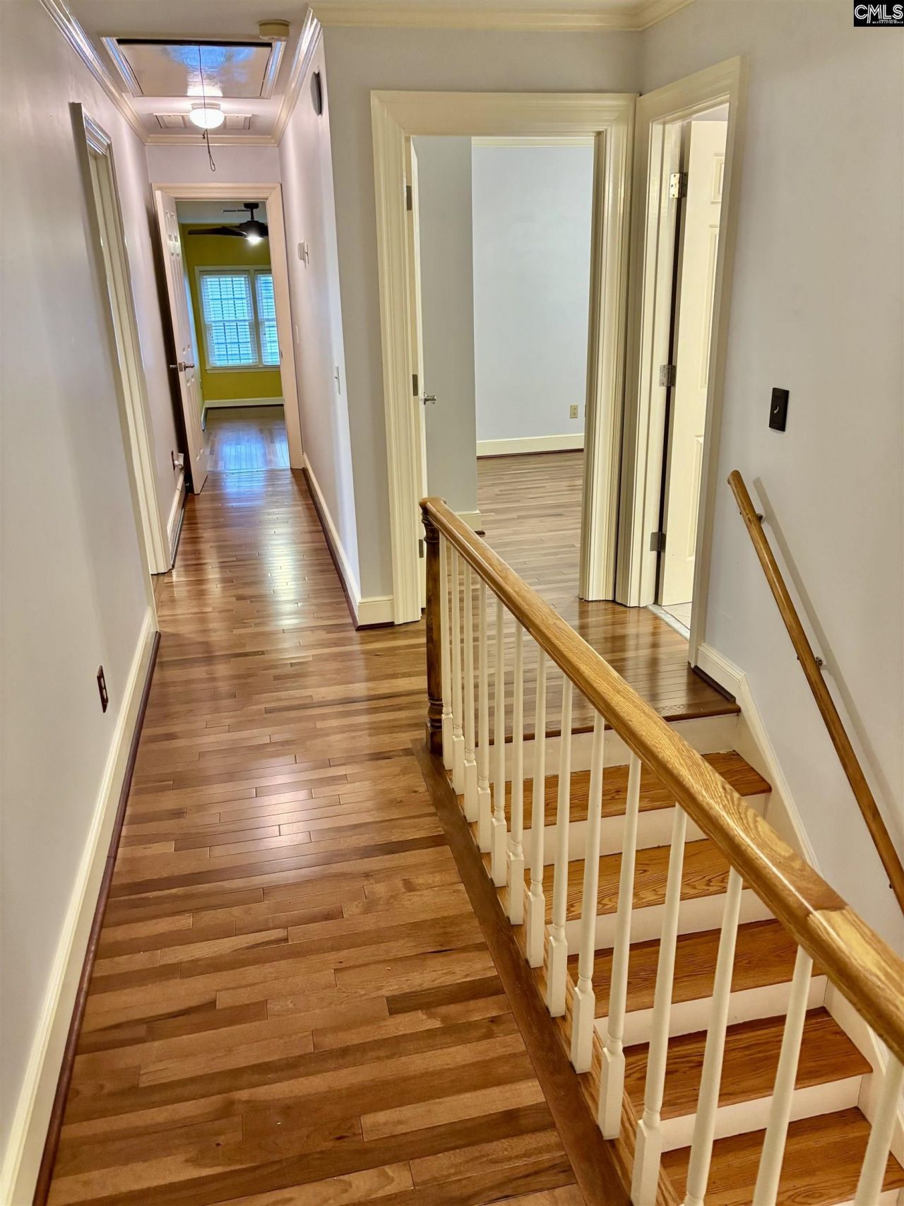 112 Genessee Valley Road Photo 34