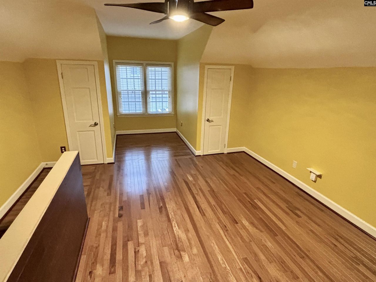 112 Genessee Valley Road Photo 35