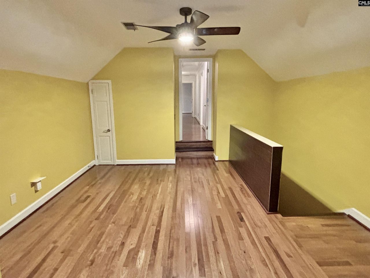 112 Genessee Valley Road Photo 36