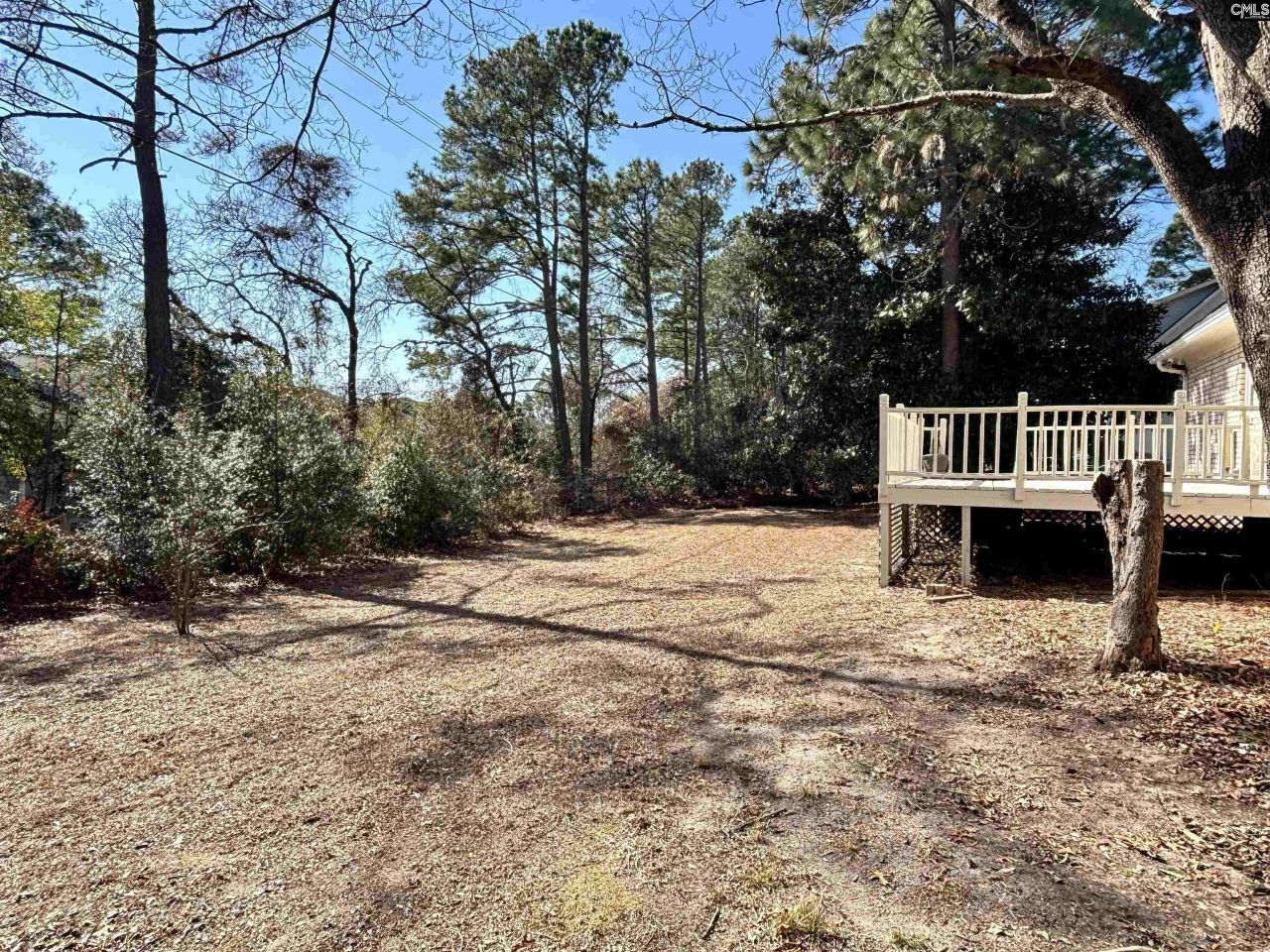 112 Genessee Valley Road Photo 37