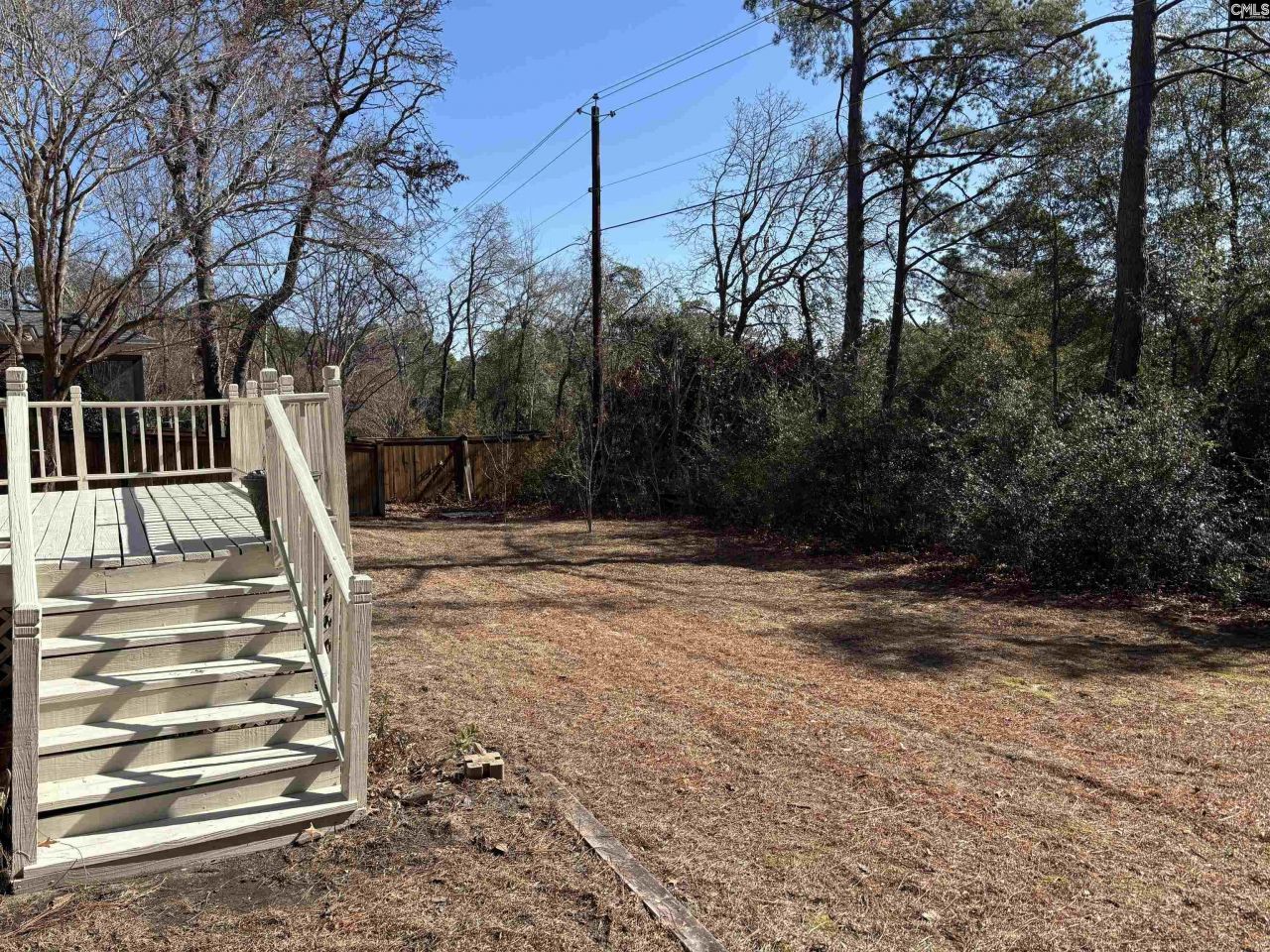 112 Genessee Valley Road Photo 4