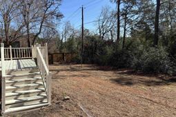 112 Genessee Valley Road photo 4