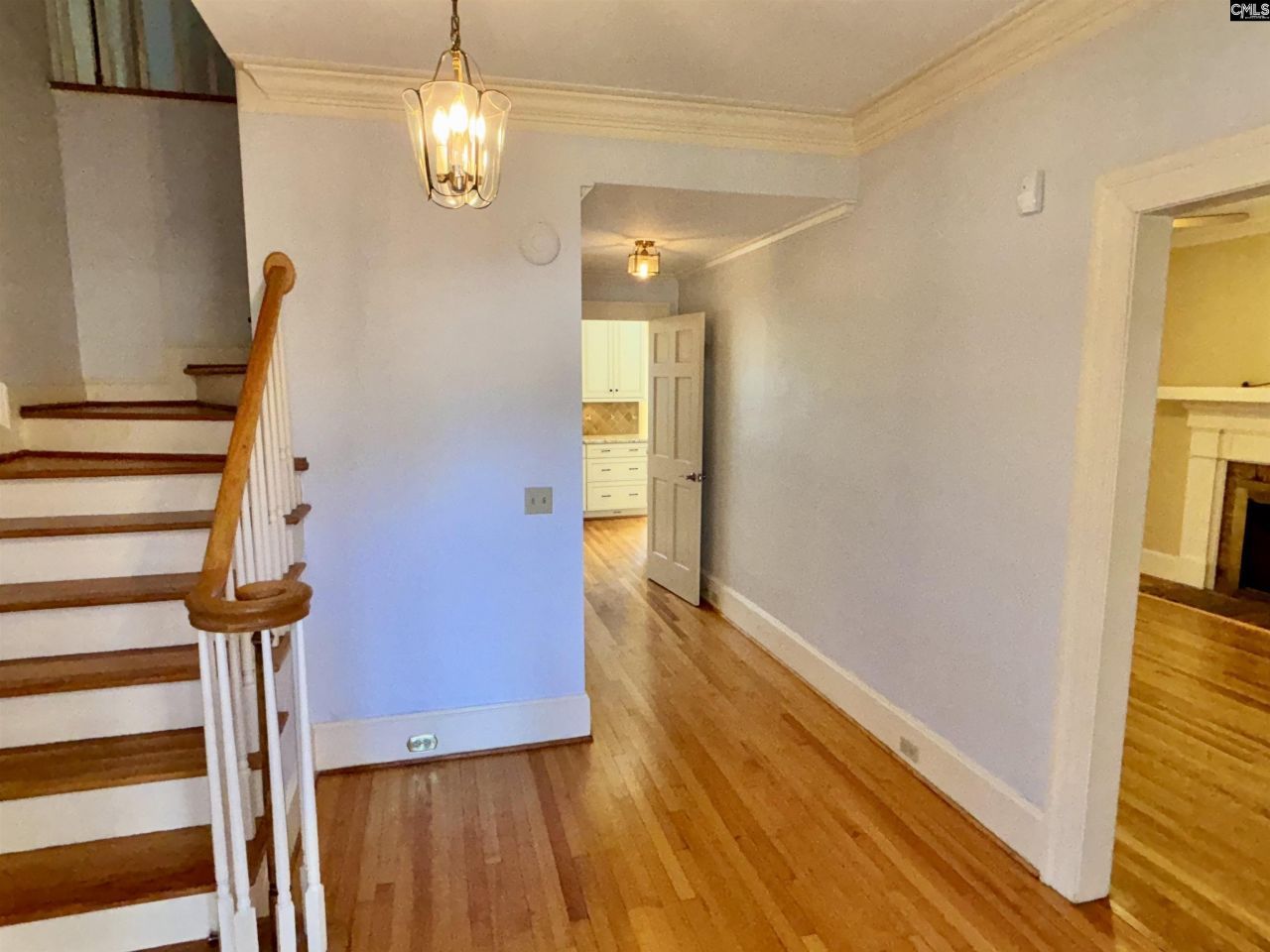 112 Genessee Valley Road Photo 5