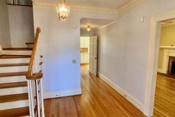 112 Genessee Valley Road photo 4