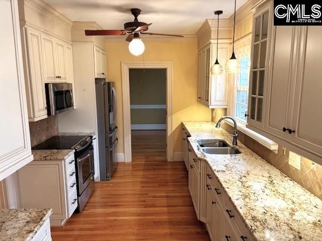 112 Genessee Valley Road Photo 6