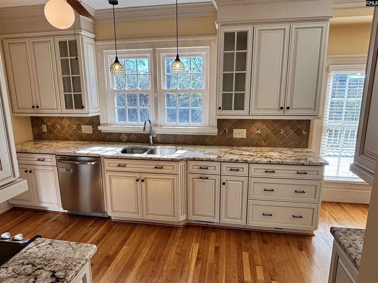 112 Genessee Valley Road Photo 7