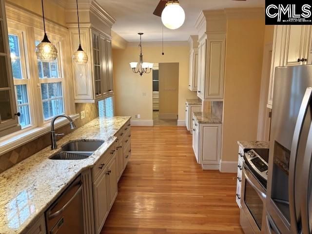 112 Genessee Valley Road Photo 8