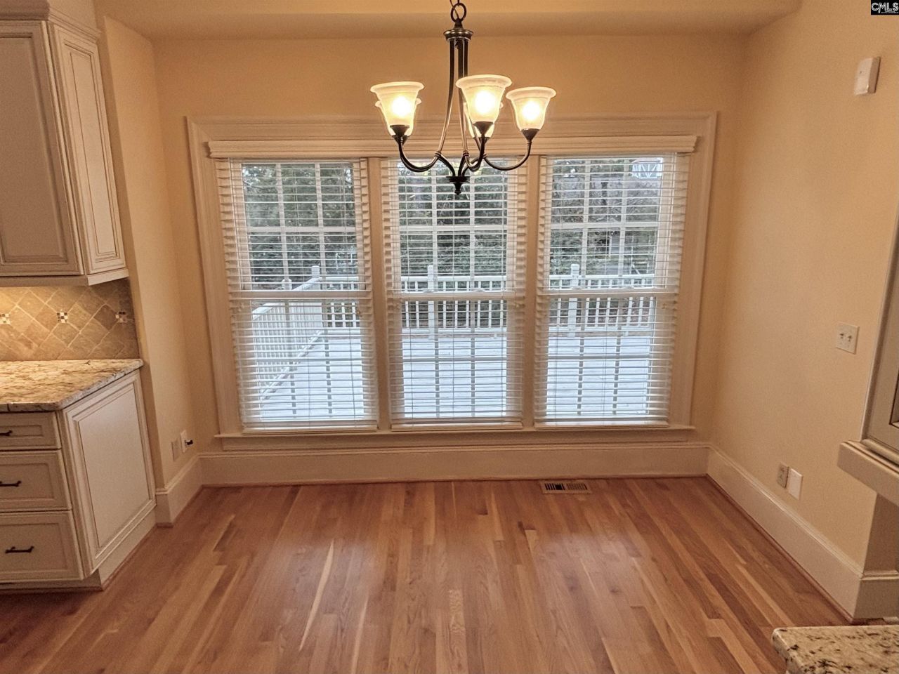 112 Genessee Valley Road Photo 9