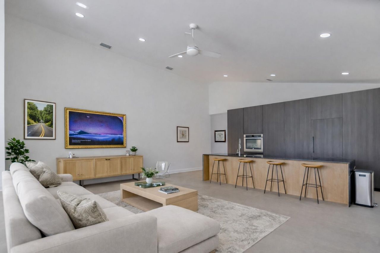 12836 Touchstone Place, Palm Beach Gardens, FL 33418 Photo