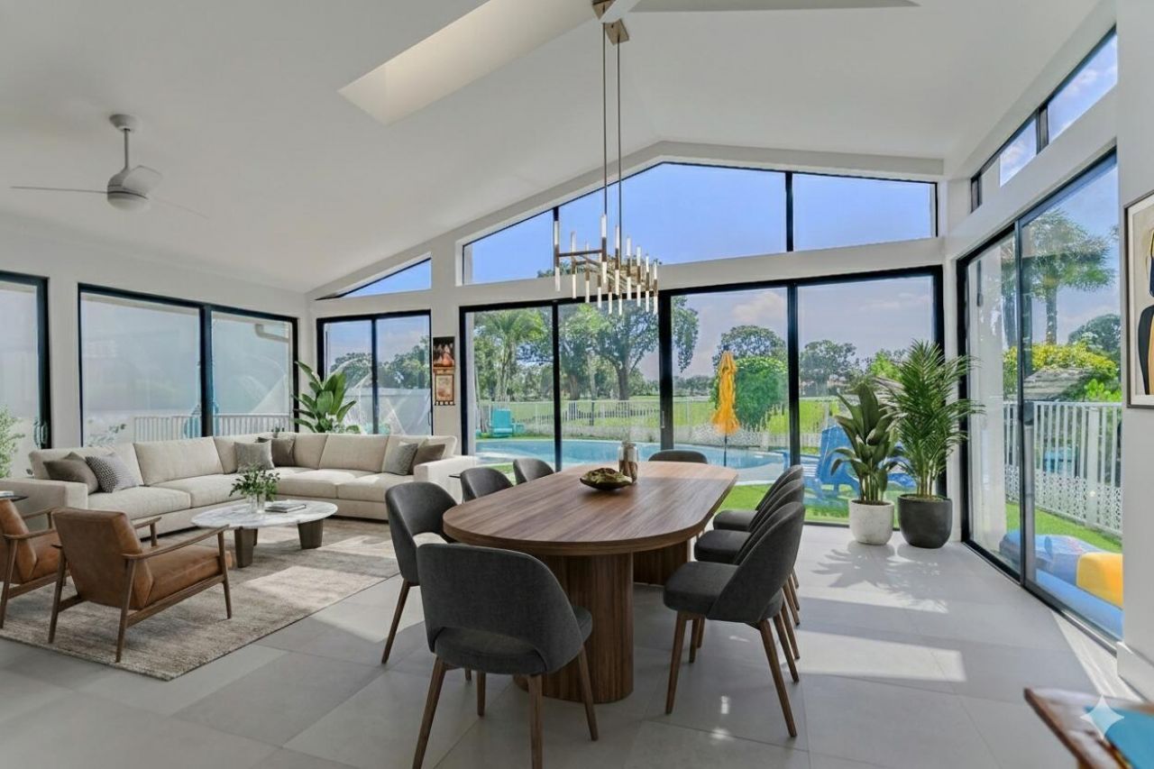 12836 Touchstone Place, Palm Beach Gardens, FL 33418 Photo