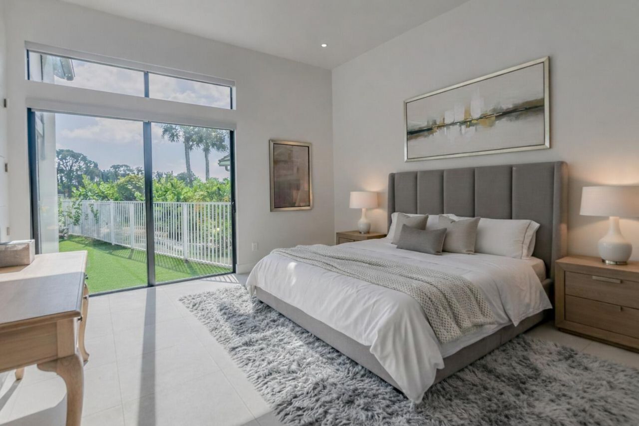 12836 Touchstone Place, Palm Beach Gardens, FL 33418 Photo