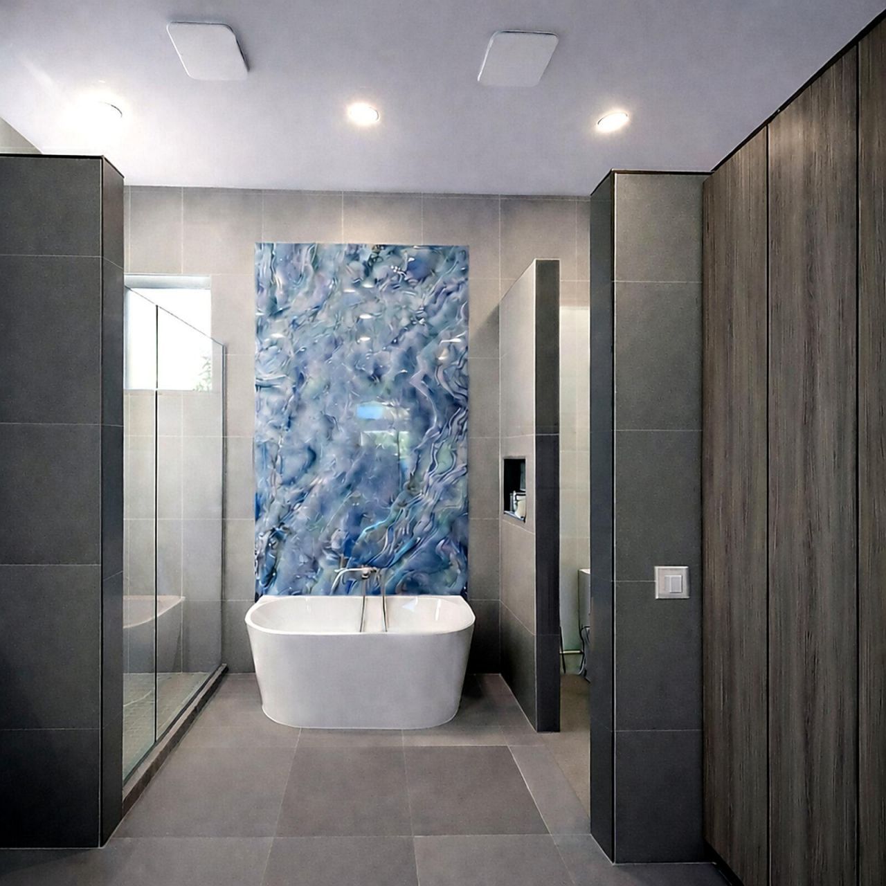 12836 Touchstone Place, Palm Beach Gardens, FL 33418 Photo