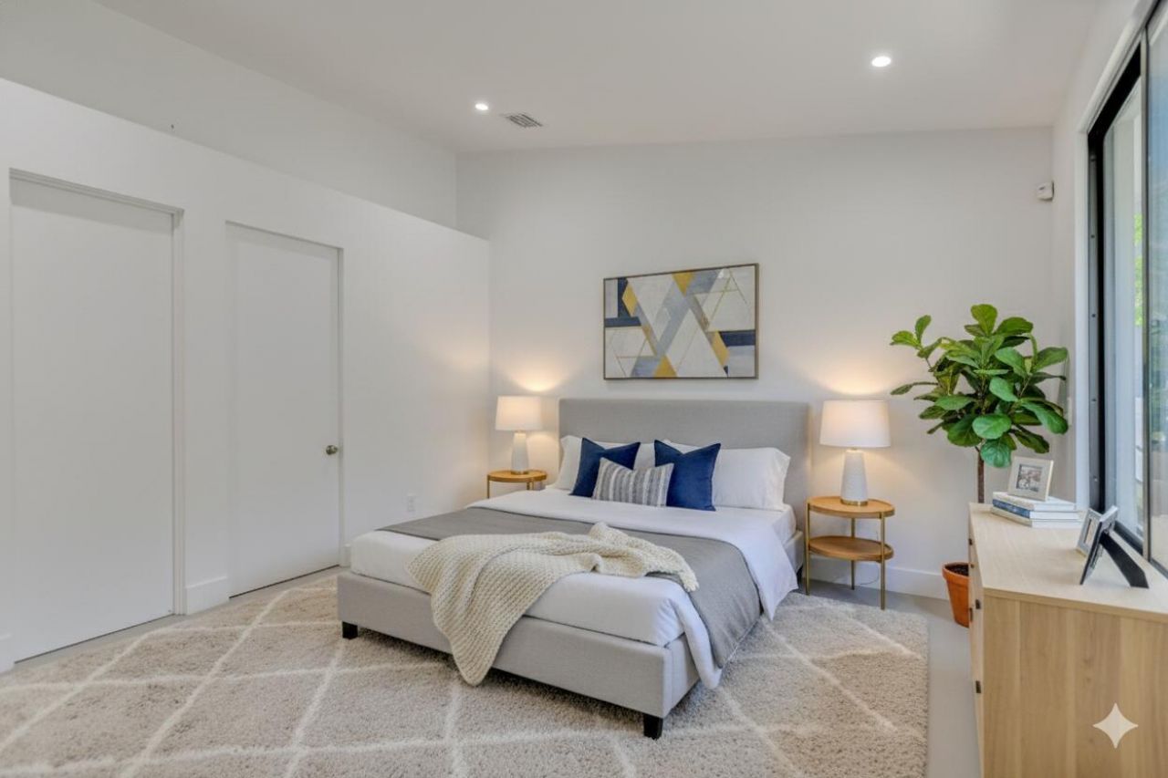 12836 Touchstone Place, Palm Beach Gardens, FL 33418 Photo