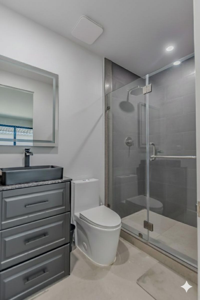 12836 Touchstone Place, Palm Beach Gardens, FL 33418 Photo