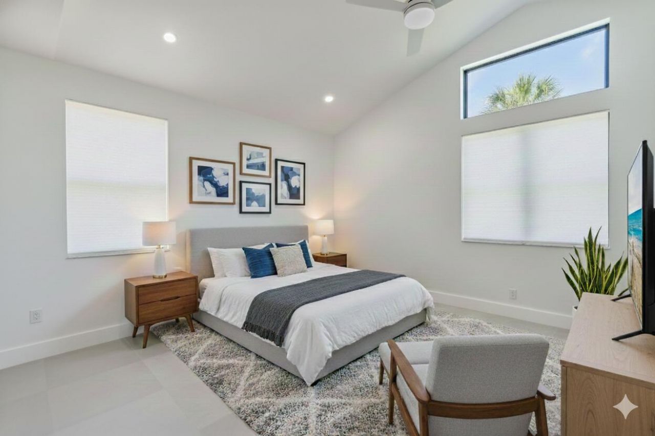 12836 Touchstone Place, Palm Beach Gardens, FL 33418 Photo