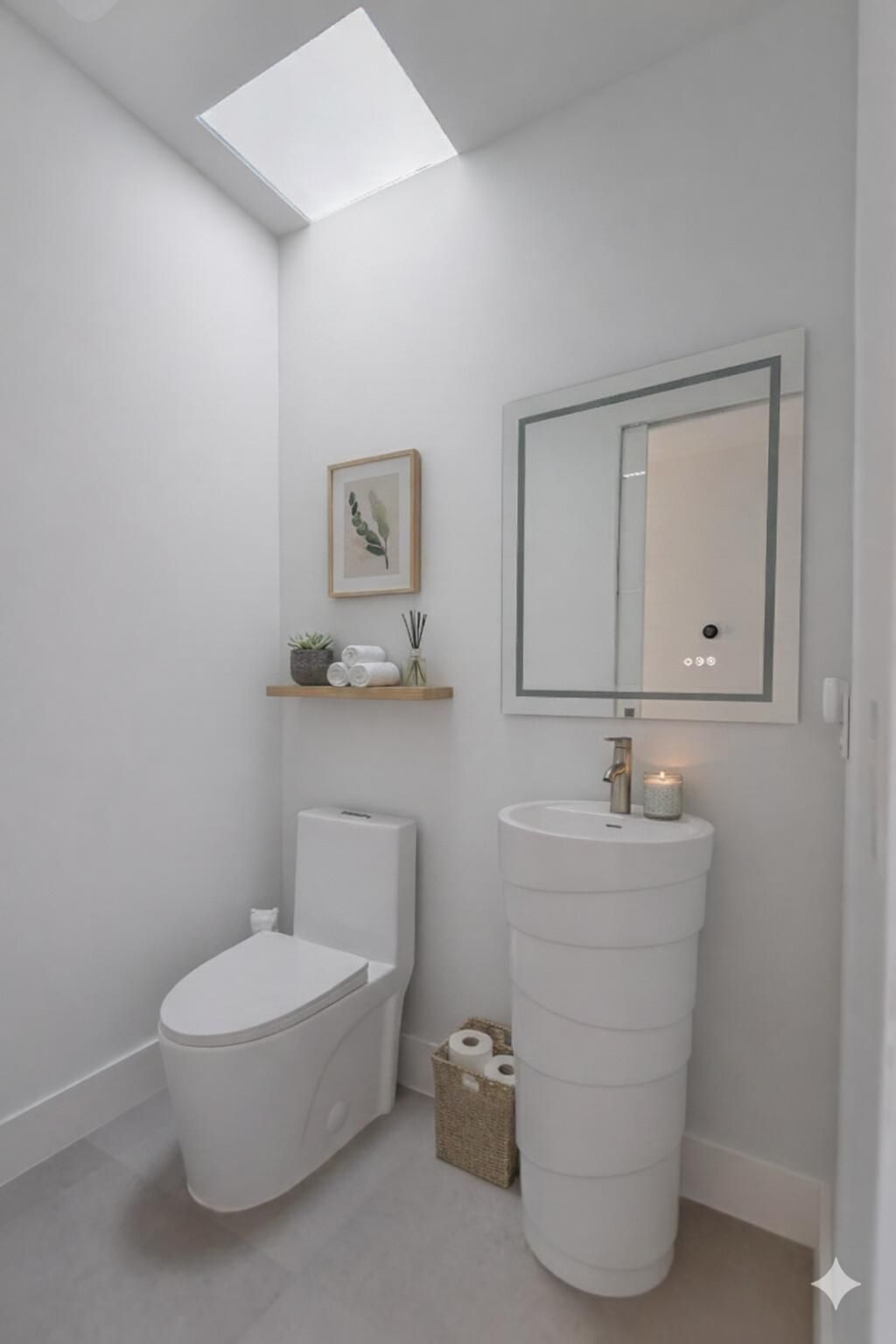 12836 Touchstone Place, Palm Beach Gardens, FL 33418 Photo