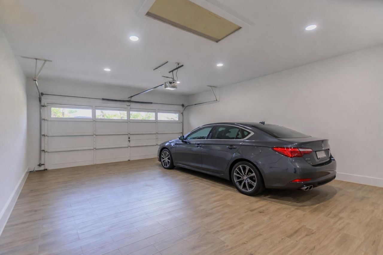 12836 Touchstone Place, Palm Beach Gardens, FL 33418 Photo