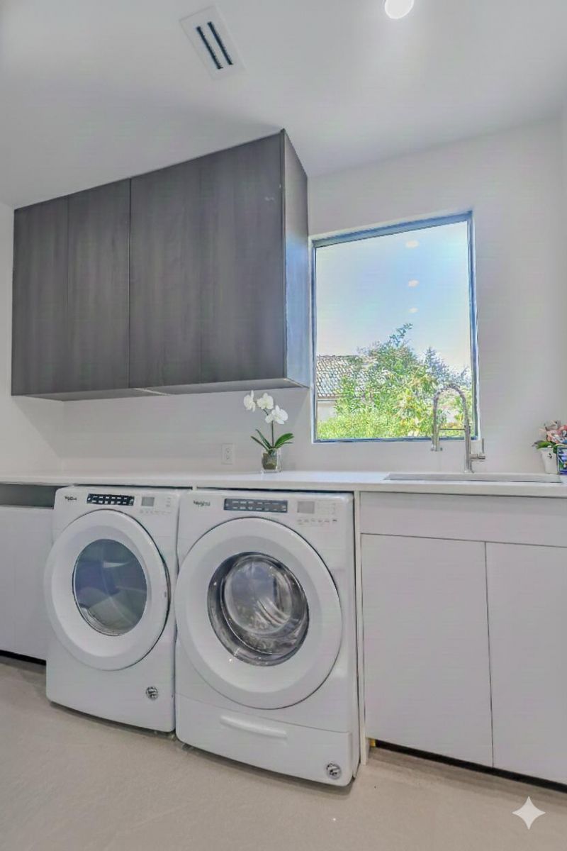 12836 Touchstone Place, Palm Beach Gardens, FL 33418 Photo