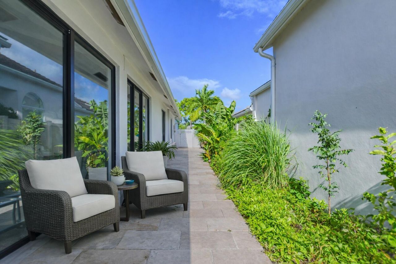 12836 Touchstone Place, Palm Beach Gardens, FL 33418 Photo