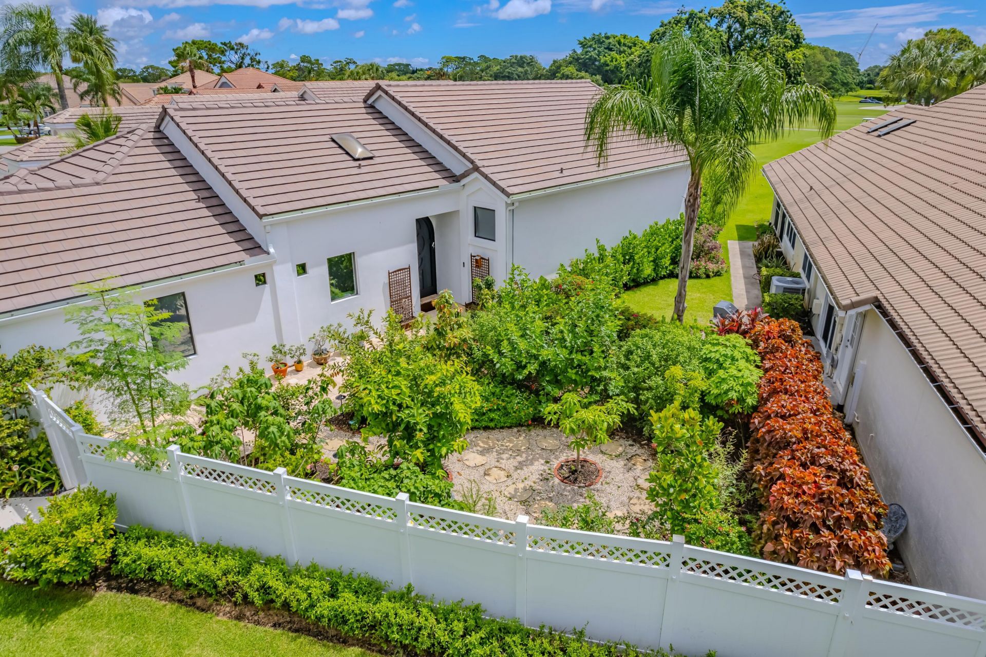 12836 Touchstone Place, Palm Beach Gardens, FL 33418 Photo