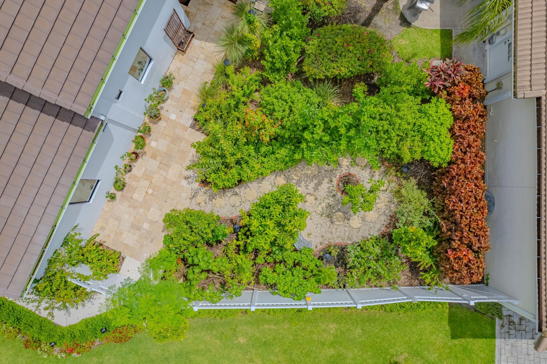 12836 Touchstone Place, Palm Beach Gardens, FL 33418 Photo