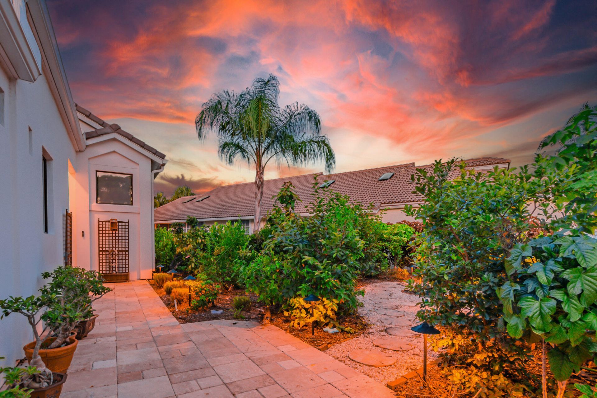 12836 Touchstone Place, Palm Beach Gardens, FL 33418 Photo