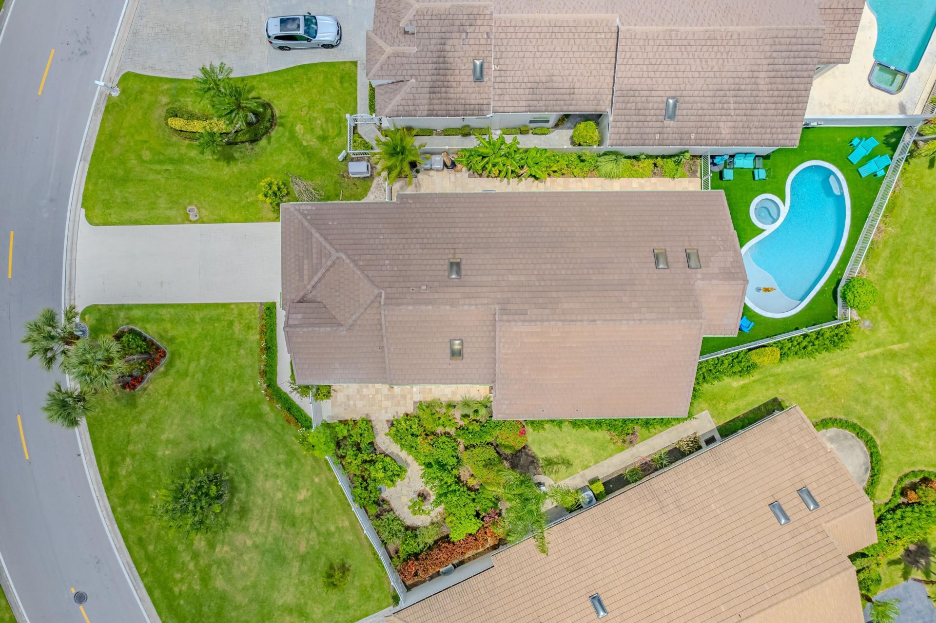 12836 Touchstone Place, Palm Beach Gardens, FL 33418 Photo