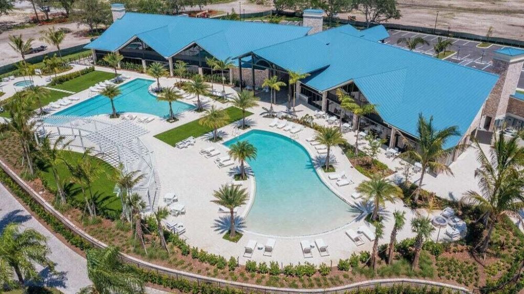 12836 Touchstone Place, Palm Beach Gardens, FL 33418 Photo