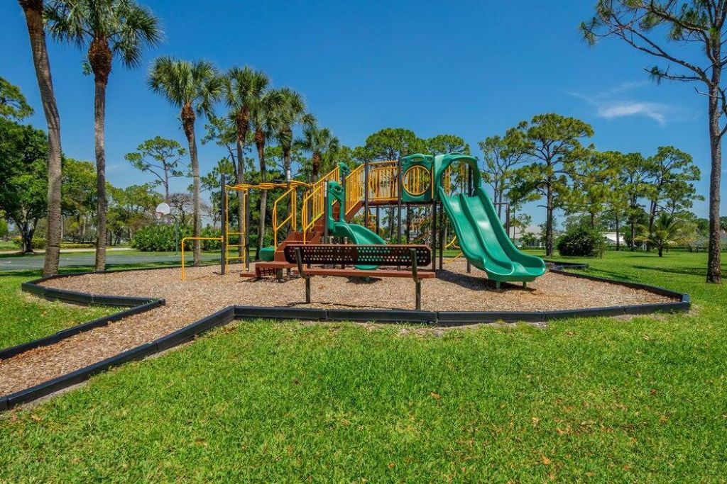 12836 Touchstone Place, Palm Beach Gardens, FL 33418 Photo