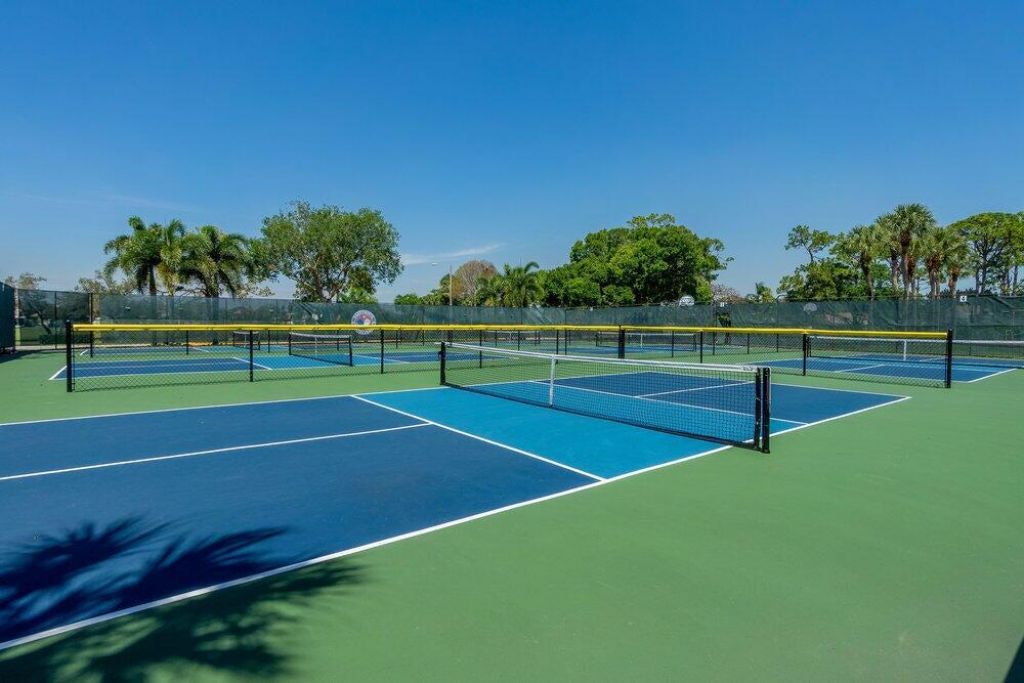 12836 Touchstone Place, Palm Beach Gardens, FL 33418 Photo