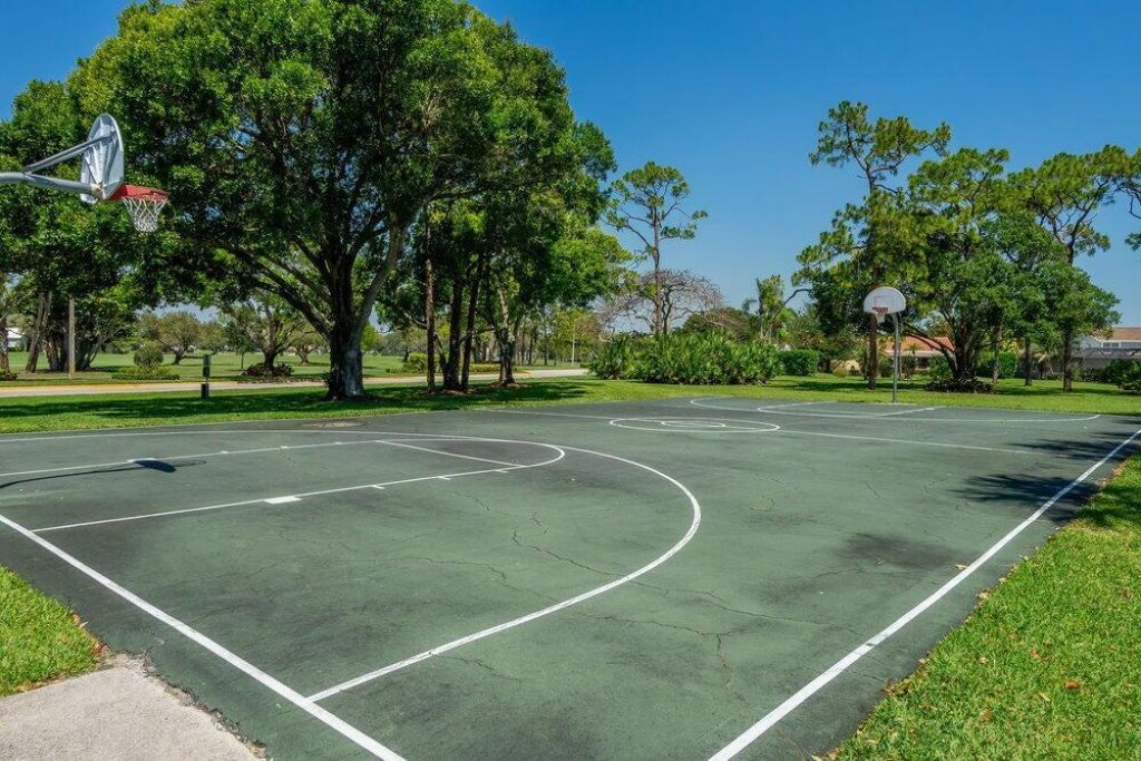 12836 Touchstone Place, Palm Beach Gardens, FL 33418 Photo