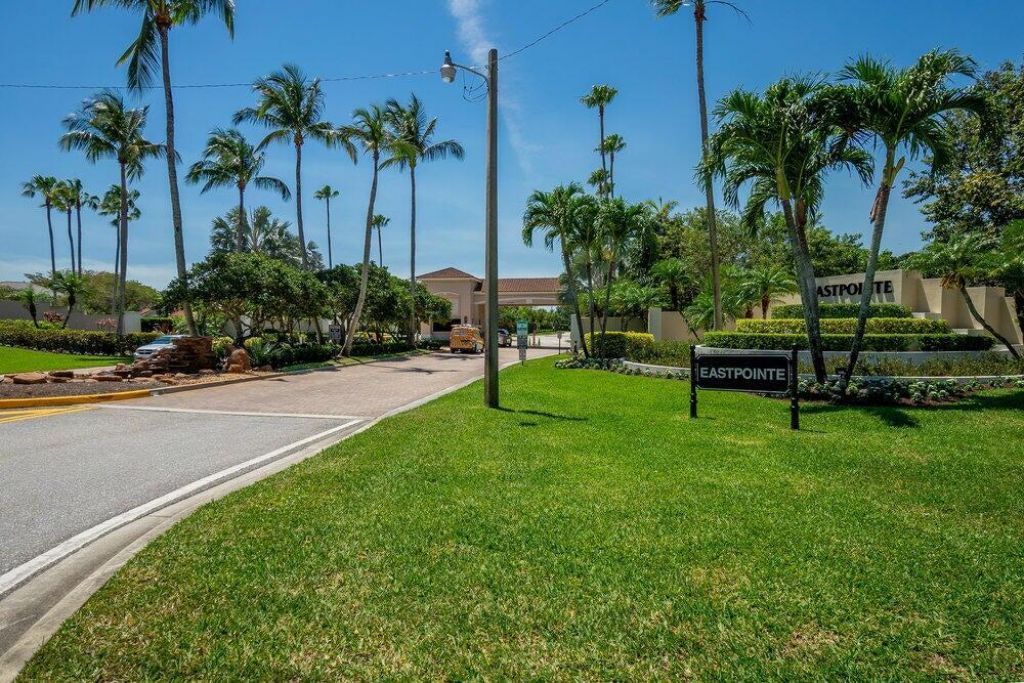 12836 Touchstone Place, Palm Beach Gardens, FL 33418 Photo