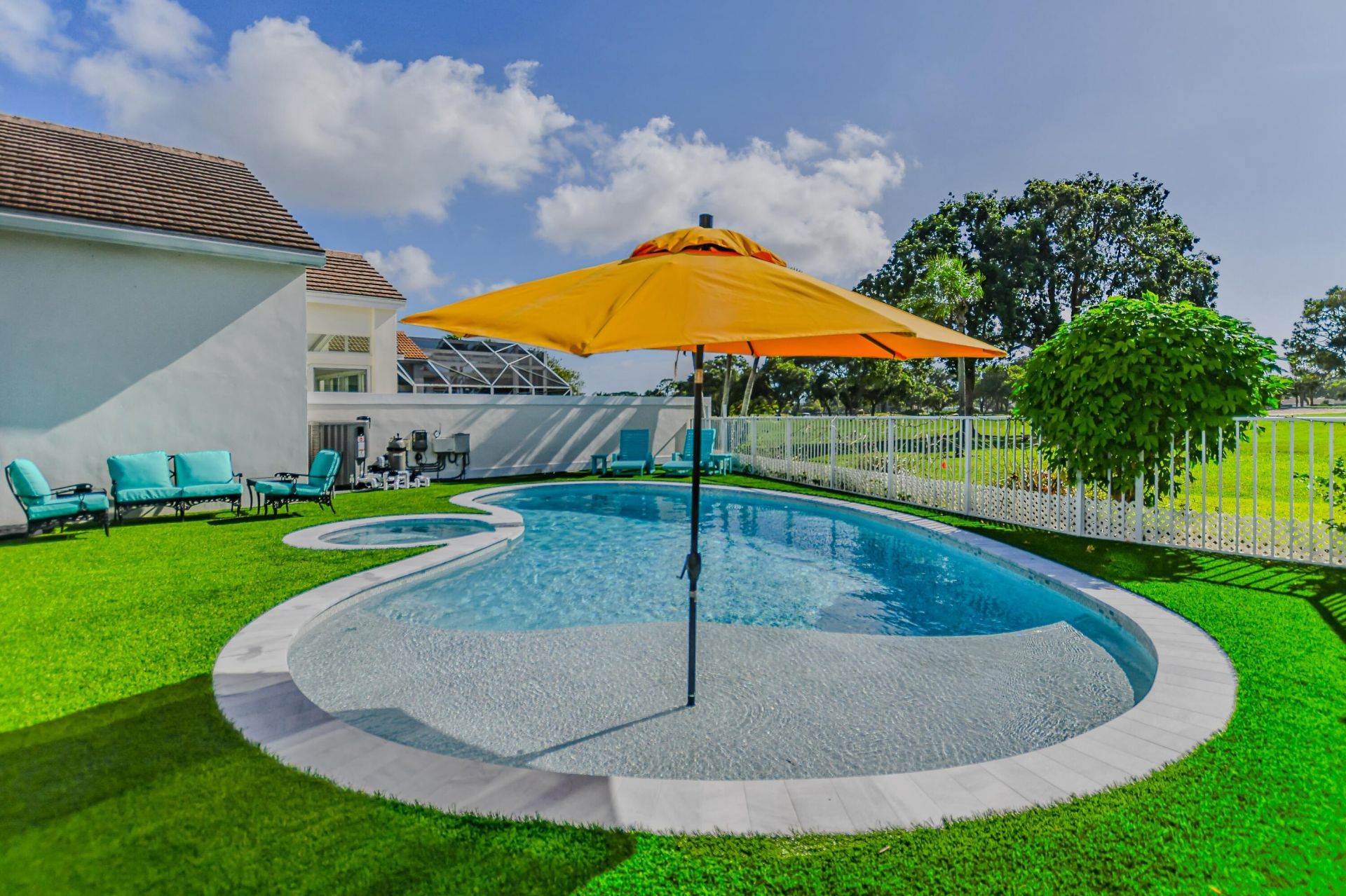 12836 Touchstone Place, Palm Beach Gardens, FL 33418 Photo