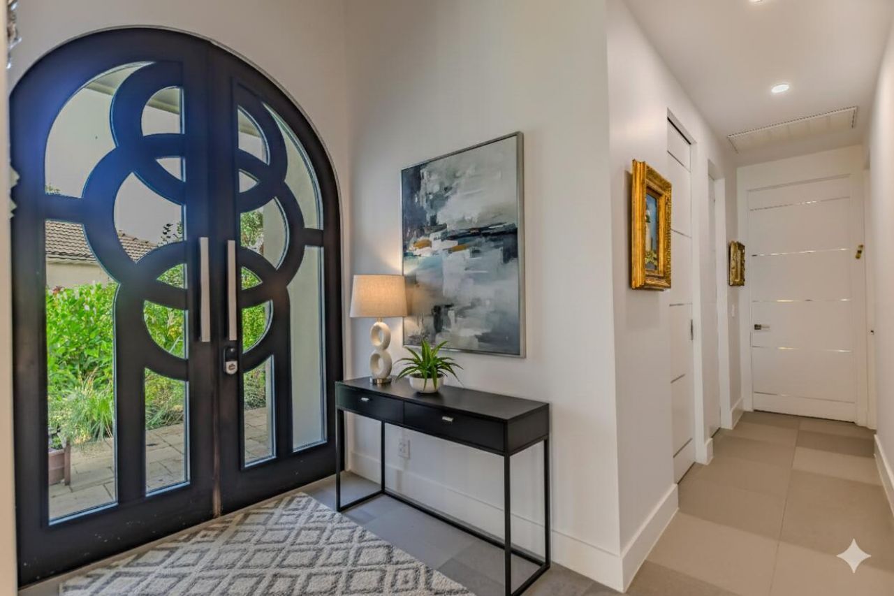 12836 Touchstone Place, Palm Beach Gardens, FL 33418 Photo