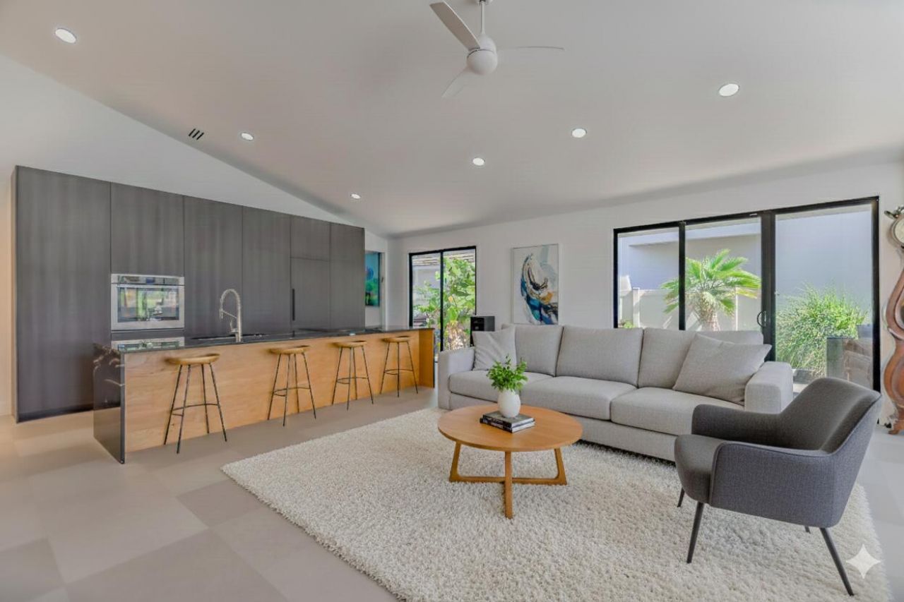 12836 Touchstone Place, Palm Beach Gardens, FL 33418 Photo